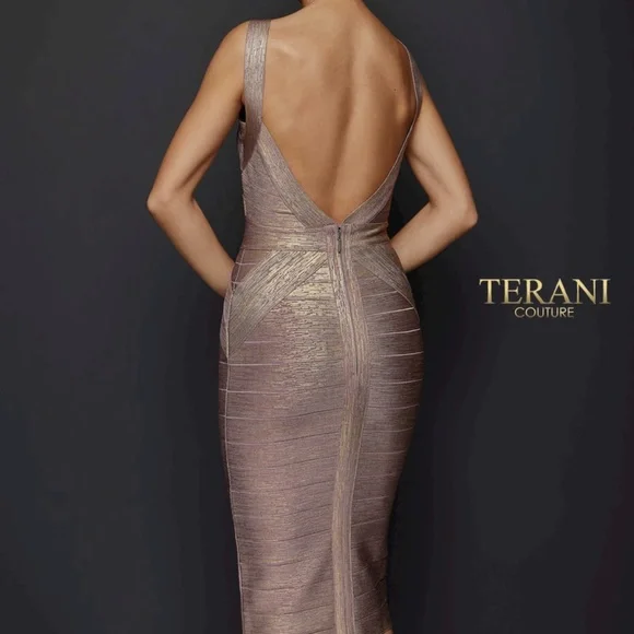 Terani 1921C0011 - Picture 3 of 5